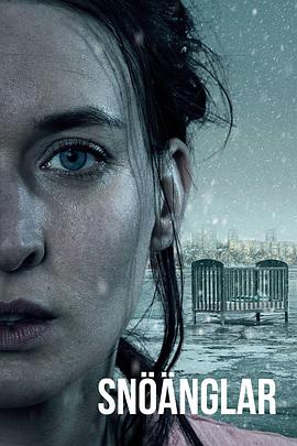 雪天使们封面图