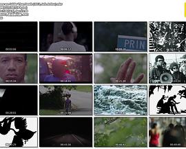 梦比死更冷封面图