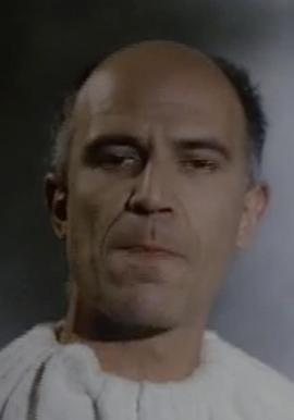 身形雕塑封面图