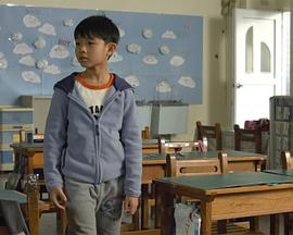 游戏攻略封面图