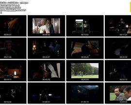 性感モデル－いぢりあい－封面图