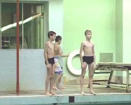 树的知识封面图