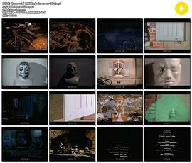 回到墙上封面图