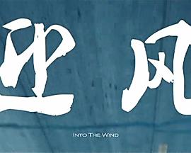 迎风封面图