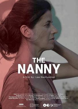 保姆妈妈封面图