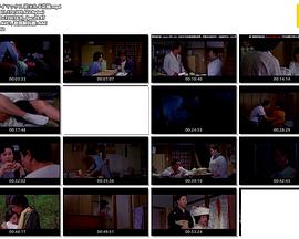 クライマックス 犯される花嫁封面图