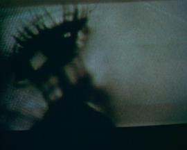 Oh! My Mother封面图