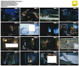 美肌家政婦 指責め濡らして封面图