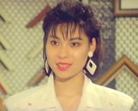 地下情妇封面图