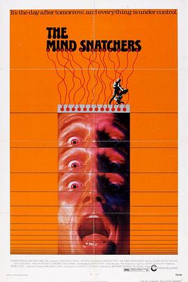 灵魂囚徒封面图