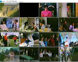 女人不是弱者封面图