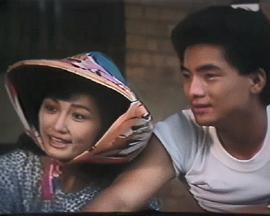 小美我爱你封面图