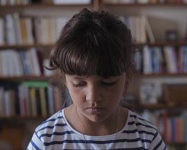 致爱丽莎封面图