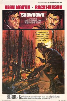 大地双杰封面图