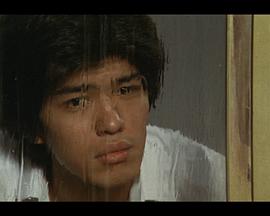 青春之门 自立篇封面图