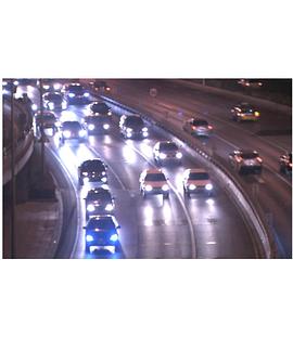 无题（舞伴）封面图