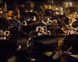 罐头电影封面图