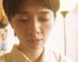 来跳舞吧封面图