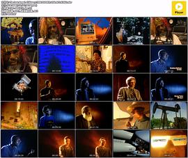 历史最后的天使封面图