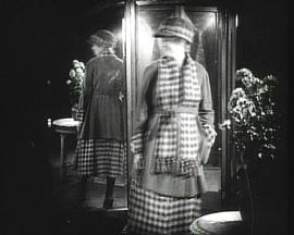 不要这样穿着封面图