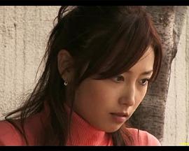 ITバブルと寝た女たち封面图