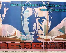 他在特区封面图