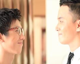 完美计划封面图