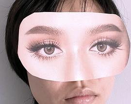 为何我们如此恐惧封面图