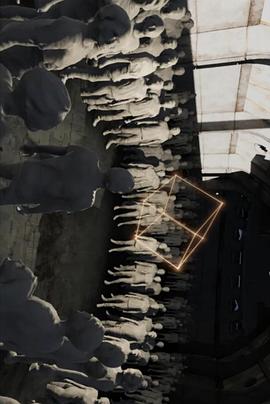 重影时刻封面图