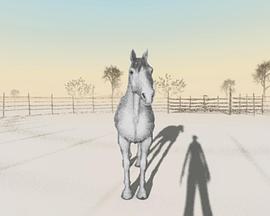 此处是我家封面图