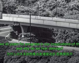 暴力辞典封面图