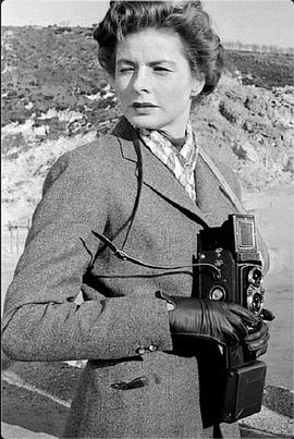 The Chicken封面图