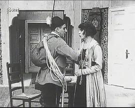 从柏林来的Meyer封面图