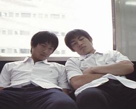 青〜chong〜封面图