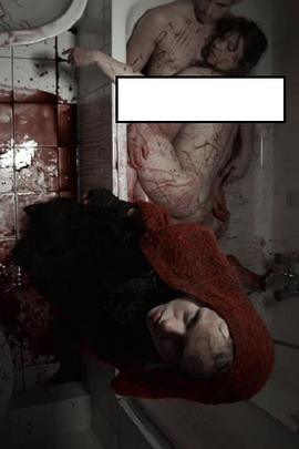 Rotkäppchen: Eine Erzählung von Blut und Tod封面图