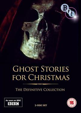 遗失我心封面图