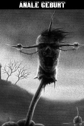 Anale Geburt封面图
