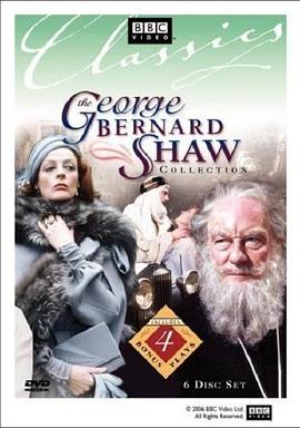 百万女富豪封面图