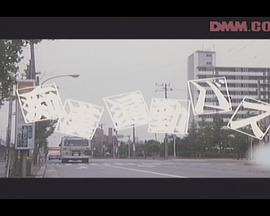 痴漢通勤バス封面图