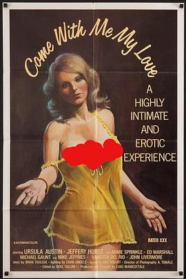 过来爱我封面图