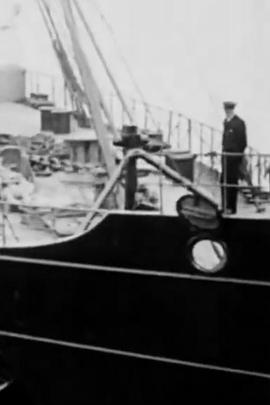 沉没电影封面图