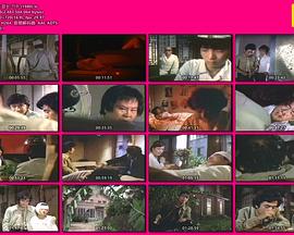 没有旗帜的旗手封面图