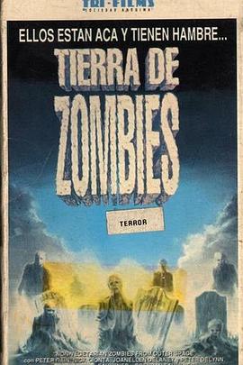 丧尸杀手封面图