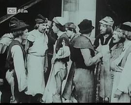 建圣殿的人封面图