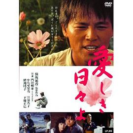 可爱的日子封面图