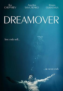 请来我梦里封面图