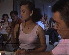 滴血十字架封面图