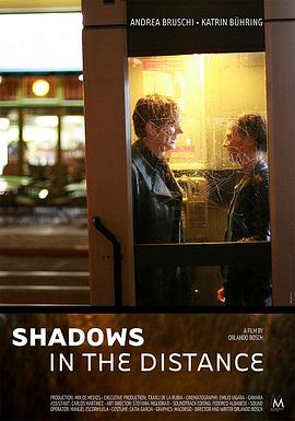 恋恋电话亭封面图