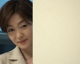 绿帽人妻封面图