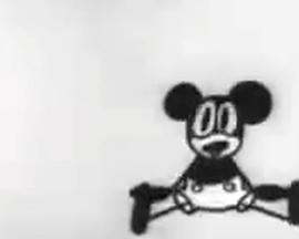 边缘系统封面图